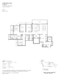 River Valley Green (D9), Condominium #528639521
